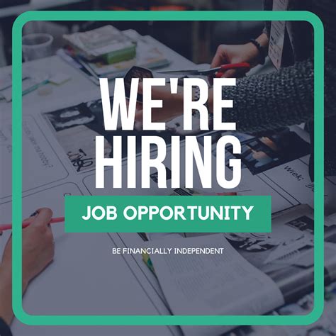 city mall danao job hiring